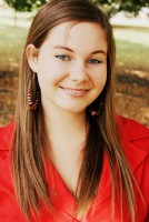 /album/portretova-fotografia1/a222134-3947173568412-1294482576-n-jpg/