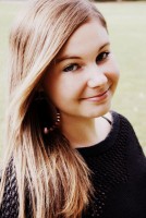 /album/portretova-fotografia1/a57956-3947192888895-765198235-n-jpg/