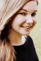 /album/portretova-fotografia1/a301191-3957526267223-1674379252-n-jpg/