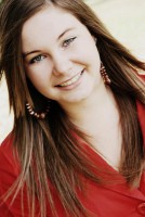 /album/portretova-fotografia1/a229296-3947148167777-1128280051-n-jpg/