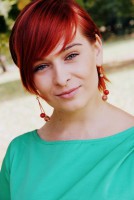 /album/portretova-fotografia1/a385712-3953538407529-1637451877-n-jpg/