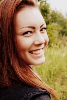 /album/portretova-fotografia1/a408472-3953741132597-2079651756-n-jpg/