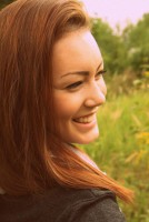 /album/portretova-fotografia1/a527305-3953741452605-93133627-n-jpg/