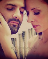 /album/predsvadobne-fotografie-p-a-m-/fot-jpg/