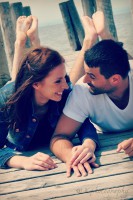 /album/predsvadobne-fotografie-p-a-m-/foto008-jpg/