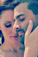 /album/predsvadobne-fotografie-p-a-m-/a36547891-jpg/