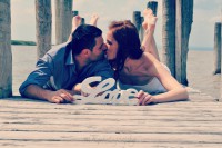 /album/predsvadobne-fotografie-p-a-m-/foto0014-jpg/