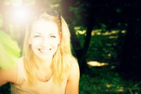 /album/portretova-fotografia1/a564490-10200659371317338-1024857232-n-jpg/