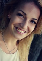 /album/portretova-fotografia1/a1098005-10200659371557344-1081314768-n-jpg/