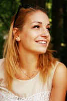 /album/portretova-fotografia1/a1176241-10200659227473742-448689901-n-jpg/