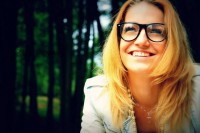 /album/portretova-fotografia1/a560817-10200659892610370-1256885493-n-jpg/