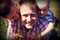 /album/rodinne-fotografie/a540699-10200753100180501-1919232034-n-jpg/