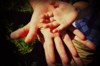 /album/rodinne-fotografie/a998107-10200753100940520-1410836632-n-jpg/