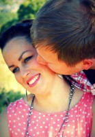 /album/rodinne-fotografie/a1174612-10200752117595937-931558249-n-jpg/