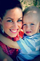 /album/rodinne-fotografie/a1174869-10200752106075649-510259005-n-jpg/