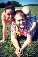 /album/rodinne-fotografie/a1175608-10200753100380506-1311443235-n-jpg/