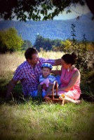 /album/rodinne-fotografie/a1175609-10200752110995772-1161780640-n-jpg/