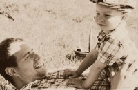 /album/rodinne-fotografie/a1230102-10200752108155701-1172250312-n-jpg/