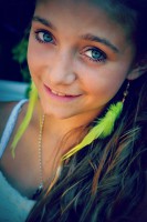 /album/portretova-fotografia1/dsc-0428-jpg/