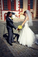 /album/svadba-m-p/img-6743-jpg/