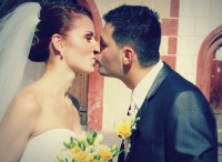 /album/svadba-m-p/img-6670-jpg/