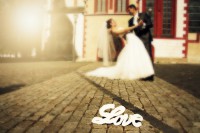 /album/svadba-m-p/img-6717-jpg/