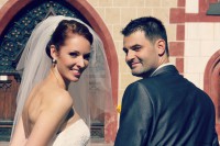 /album/svadba-m-p/img-6692-jpg/