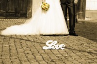 /album/svadba-m-p/img-6695-jpg/