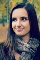 /album/portretova-fotografia1/img-8197-jpg/