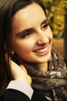 /album/portretova-fotografia1/img-8189-jpg/