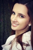 /album/portretova-fotografia1/img-8248-jpg/