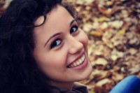 /album/portretova-fotografia1/a1379682-10200987651164129-680616689-n-jpg/