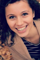 /album/portretova-fotografia1/a1385644-10200983076929776-1189362646-n-jpg/