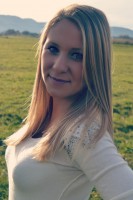 /album/portretova-fotografia1/dsc-0070-jpg/