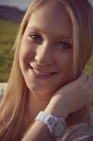 /album/portretova-fotografia1/dsc-0077-jpg/