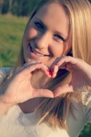 /album/portretova-fotografia1/dsc-0089-jpg/