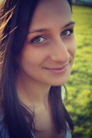 /album/portretova-fotografia1/dsc-0100-jpg/