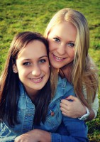 /album/rodinne-fotografie/dsc-0046-jpg/