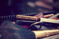 /album/make-up-over/dsc-0106-jpg/