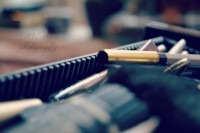 /album/make-up-over/dsc-0107-jpg/