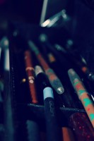 /album/make-up-over/dsc-0111-jpg/