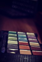 /album/make-up-over/rtweer-jpeg/