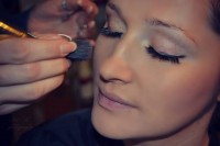 /album/svadobne-pripravy-ii/a599833-10201254986167337-839960049-n-jpg/