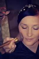 /album/svadobne-pripravy-ii/a999450-10201254986087335-497211681-n-jpg/