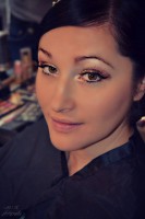 /album/svadobne-pripravy-ii/a1426707-10201254987087360-541016407-n-jpg/