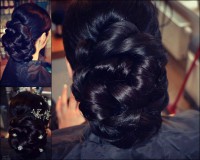 /album/svadobne-pripravy-ii/collage023-jpg/