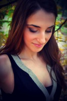 /album/oznamkove/dsc-0086-jpg/