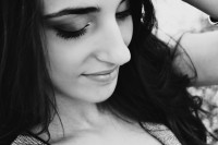 /album/oznamkove/dsc-0089-jpg2/