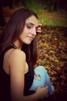 /album/oznamkove/dsc-0100-jpg3/