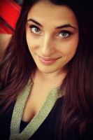 /album/oznamkove/index-jpeg/